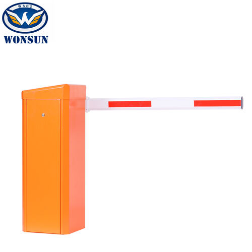 Latest company news about डीसी सर्वो मोटर और डीसी ब्रशलेस मोटर के बीच अंतर