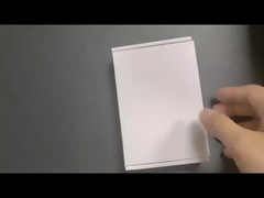 इन्फ्रारेड फोटोकेल