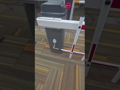 दो बाड़ भुजा