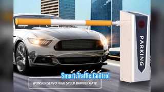 डीजेड-2035